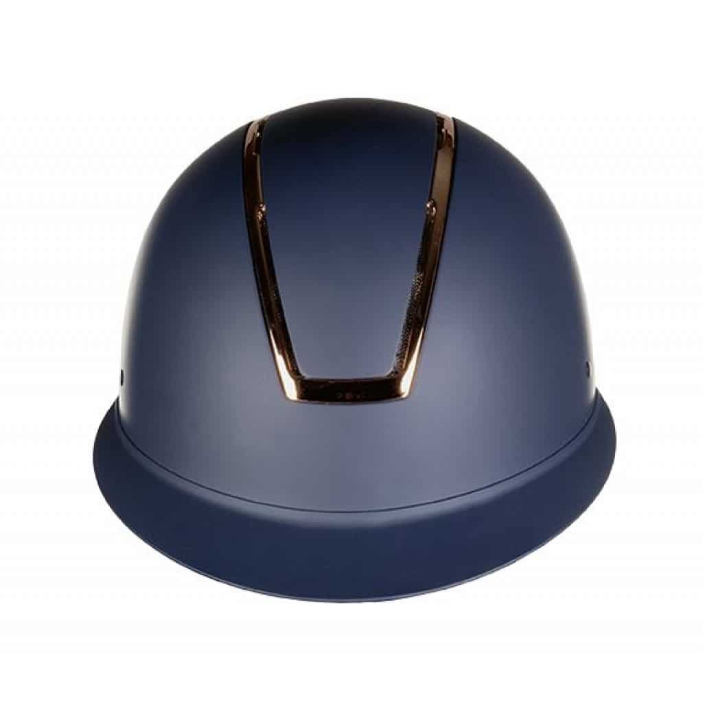 Ridhjälm Lady shield HKM