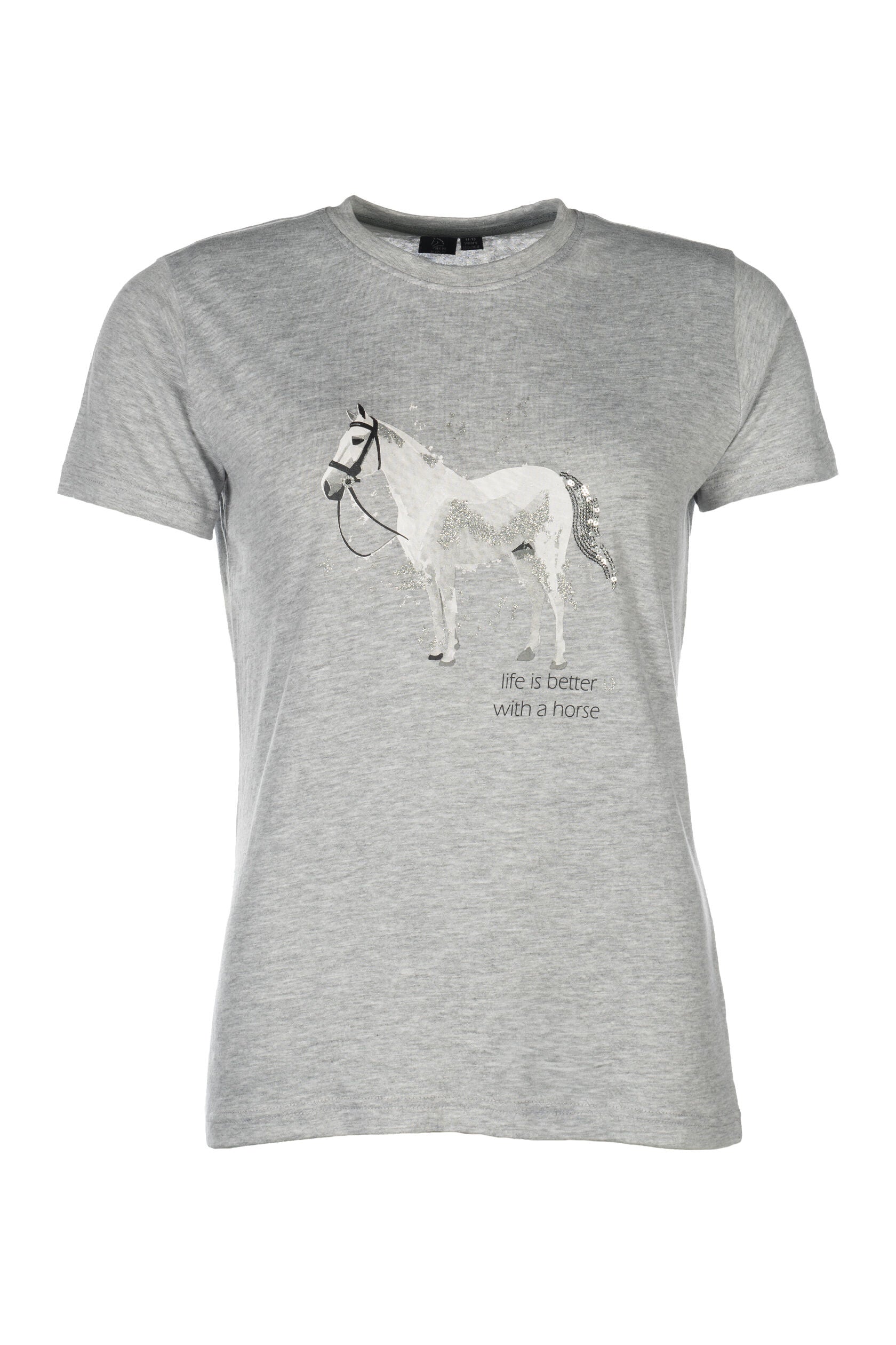 T-shirt Sparkle