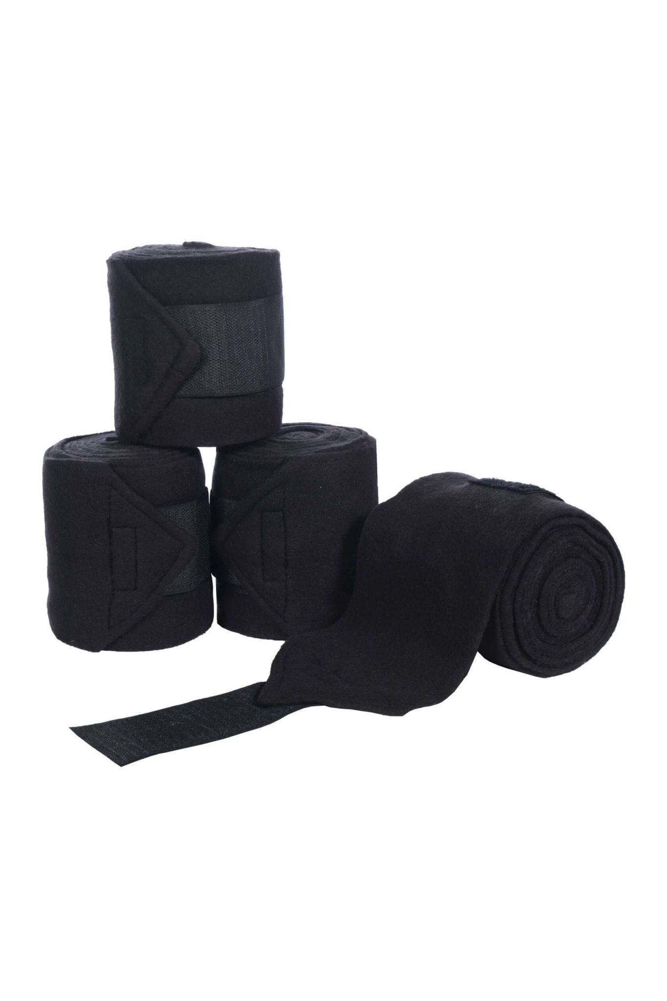 Bandage Classic - Prisvärda fleece benlindor i set säljs av Fåglasång