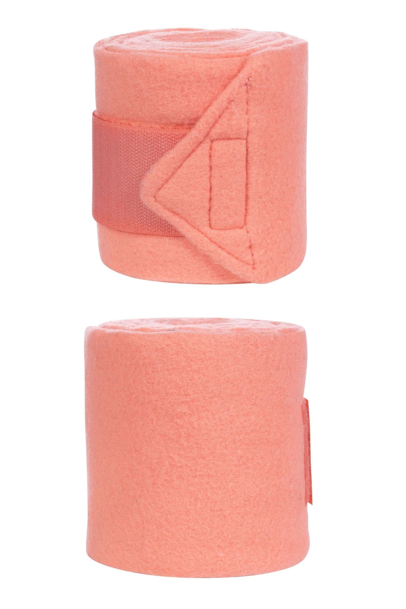 Bandage Classic - Prisvärda fleece benlindor i set säljs av Fåglasång