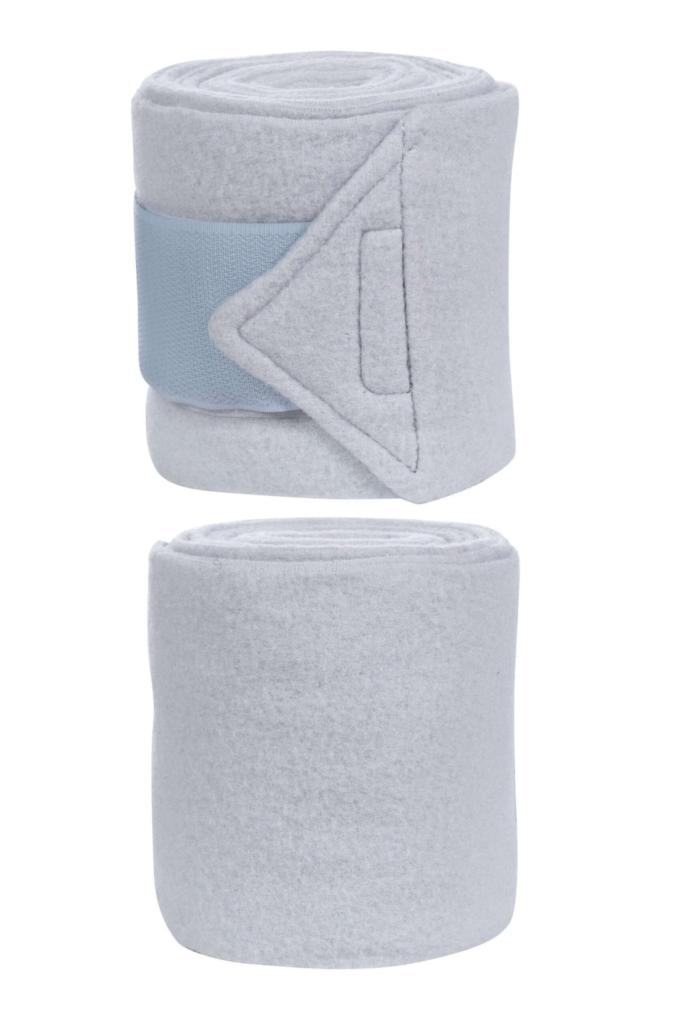 Bandage Classic - Prisvärda fleece benlindor i set säljs av Fåglasång