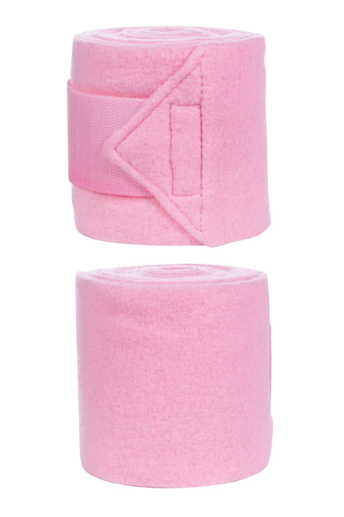 Bandage Classic - Prisvärda fleece benlindor i set säljs av Fåglasång