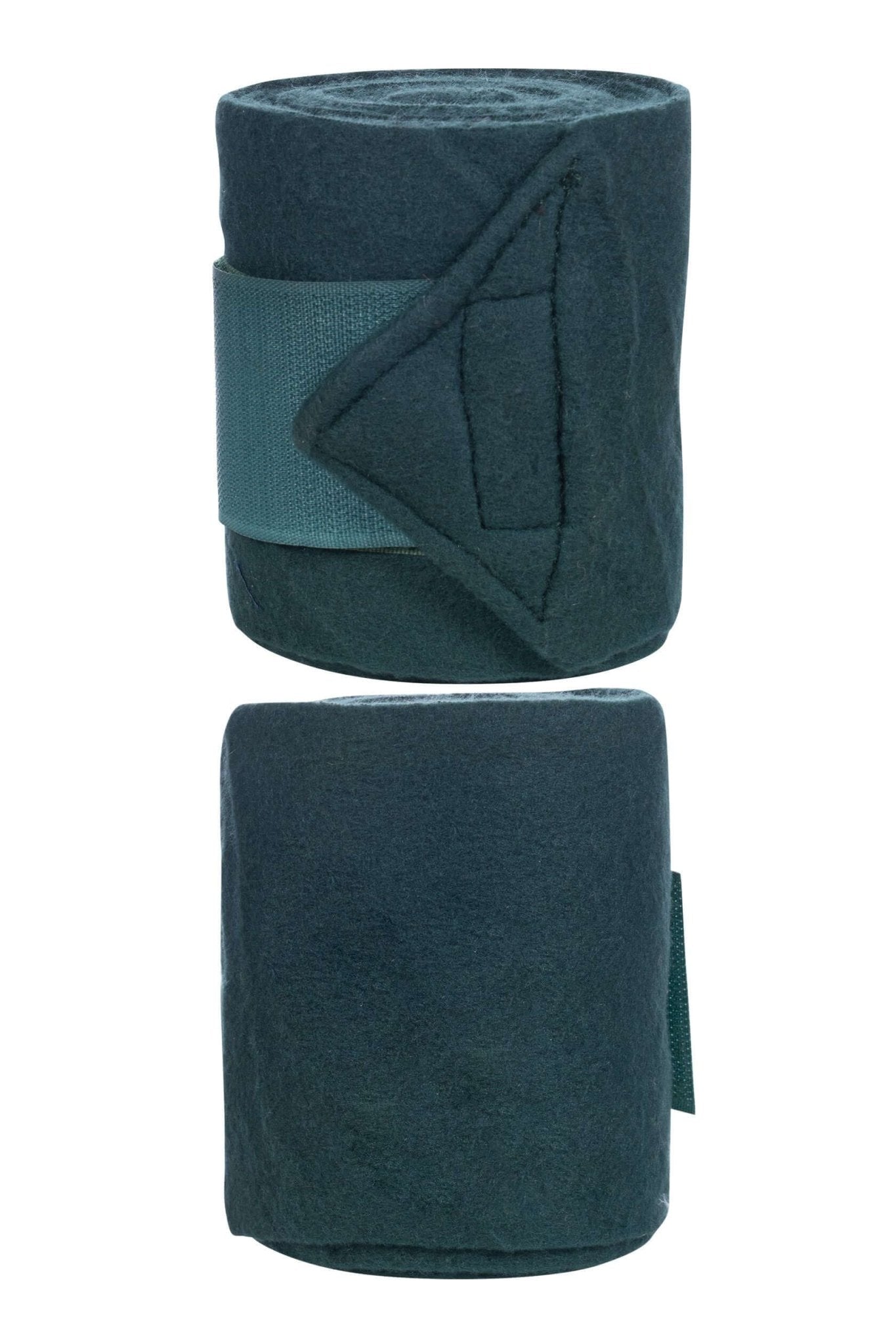 Bandage Classic - Prisvärda fleece benlindor i set säljs av Fåglasång