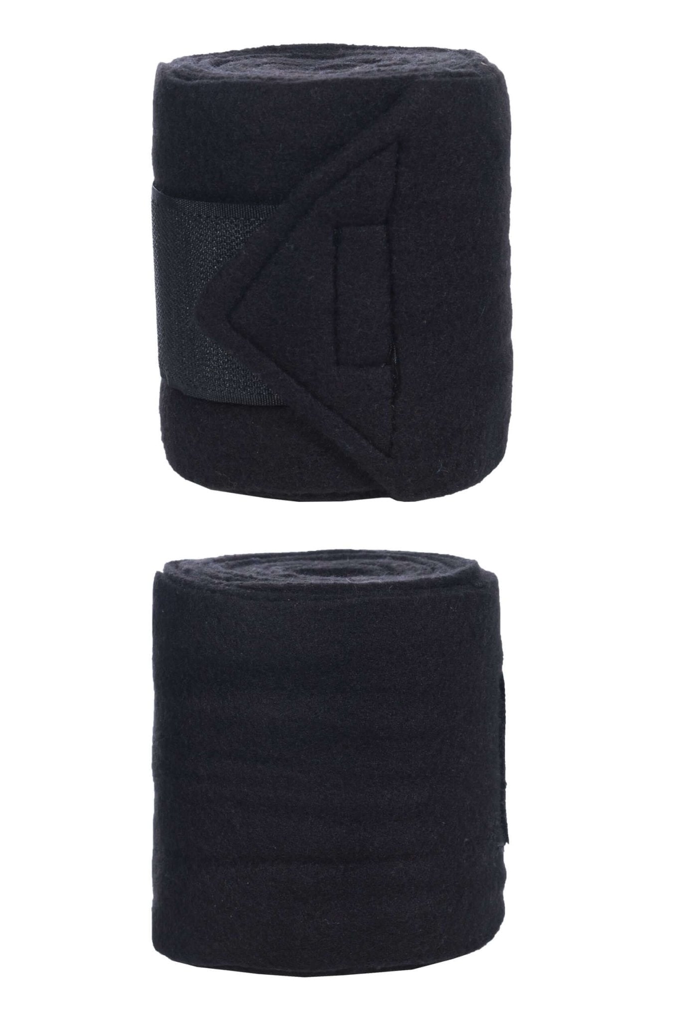 Bandage Classic - Prisvärda fleece benlindor i set säljs av Fåglasång