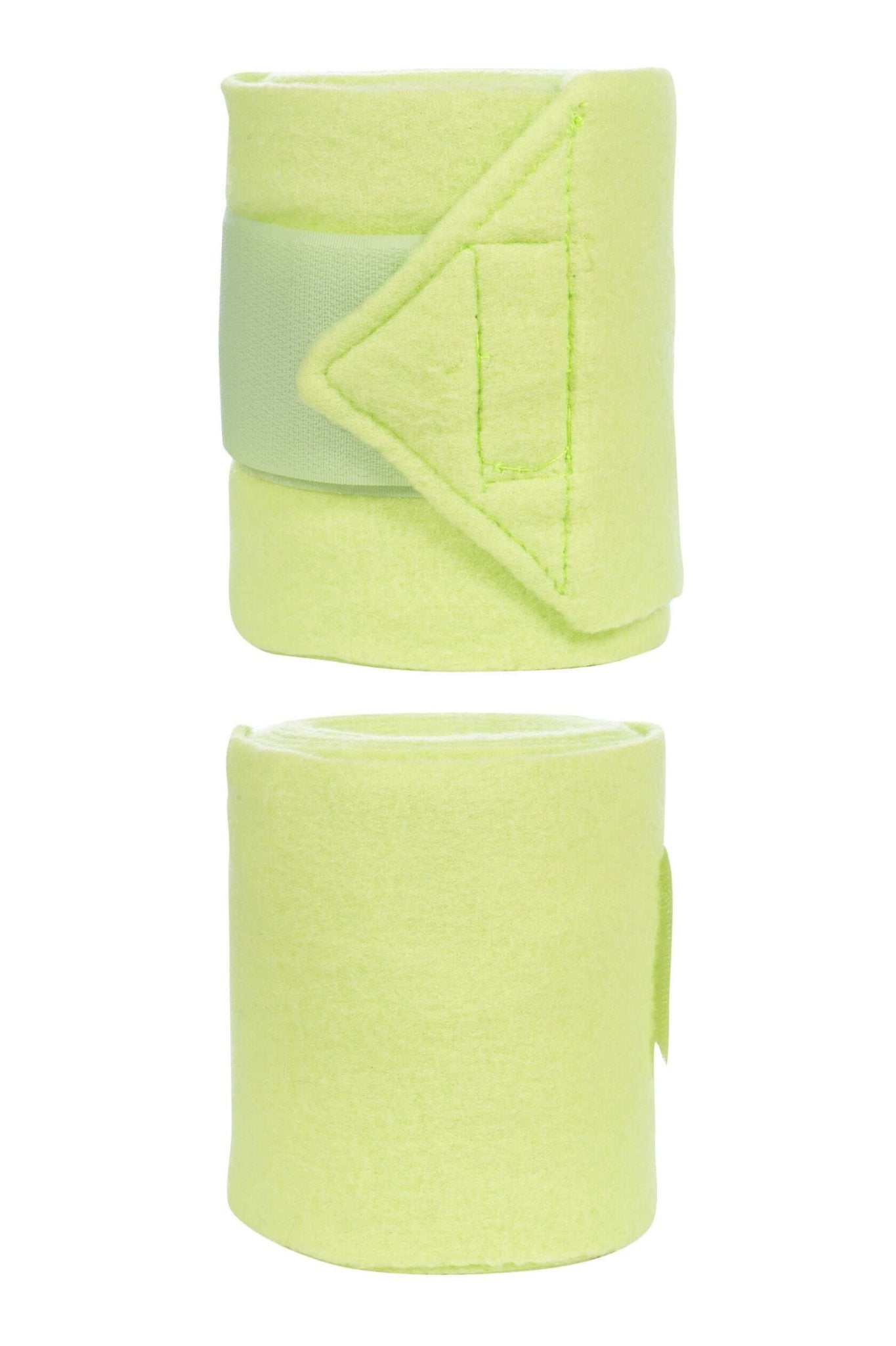 Bandage Classic - Prisvärda fleece benlindor i set säljs av Fåglasång