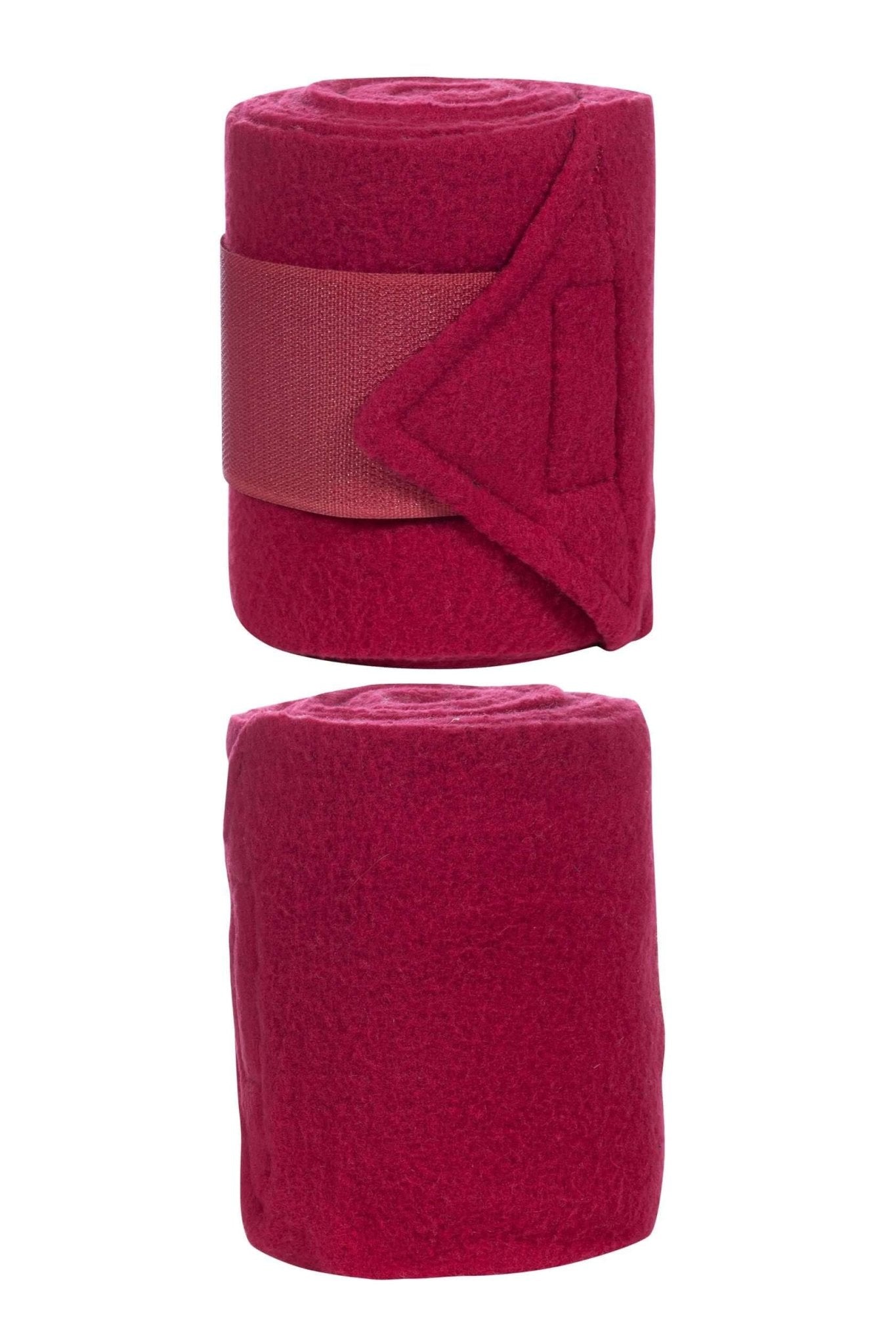Bandage Classic - Prisvärda fleece benlindor i set säljs av Fåglasång