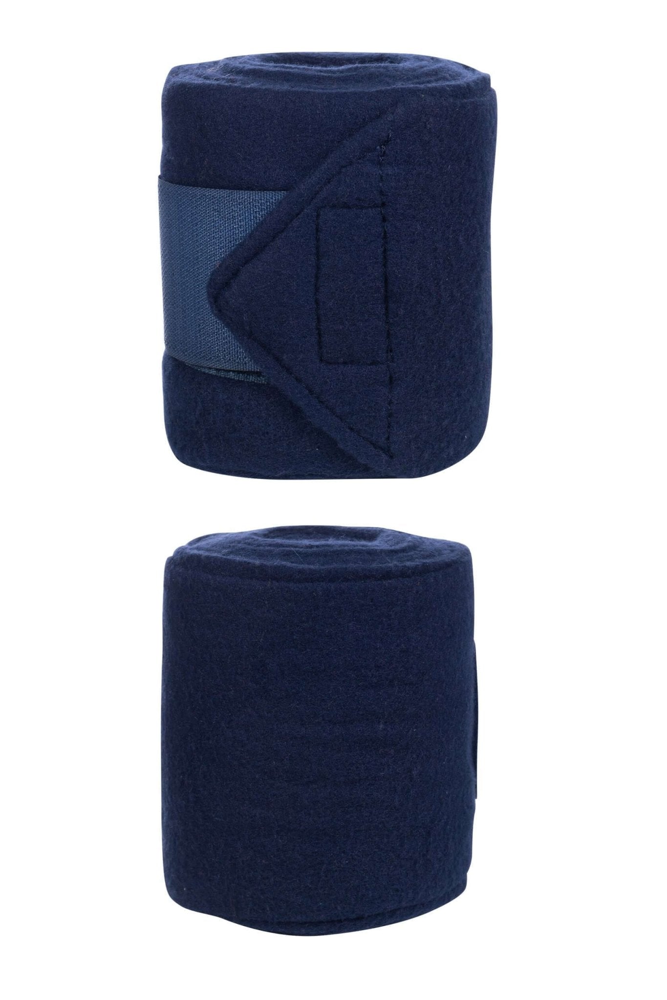 Bandage Classic - Prisvärda fleece benlindor i set säljs av Fåglasång