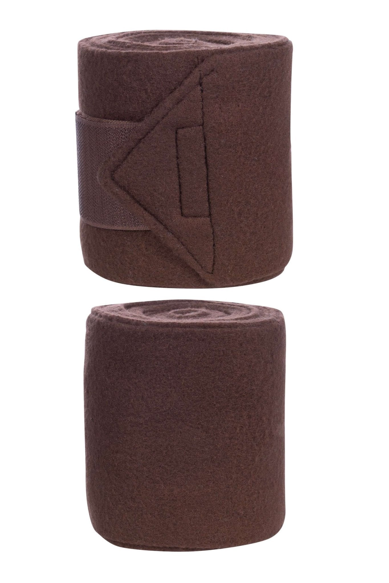 Bandage Classic - Prisvärda fleece benlindor i set säljs av Fåglasång