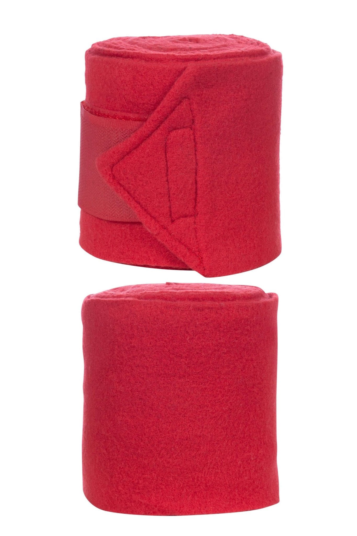 Bandage Classic - Prisvärda fleece benlindor i set säljs av Fåglasång