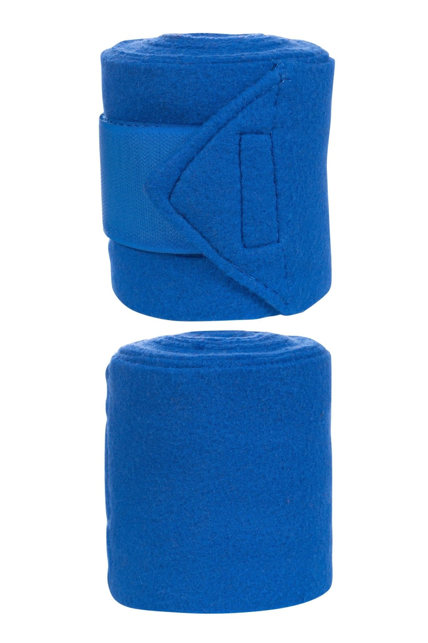 Bandage Classic - Prisvärda fleece benlindor i set säljs av Fåglasång