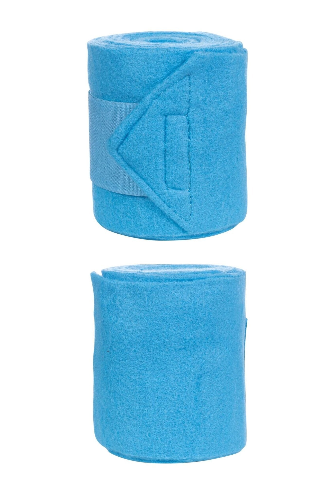 Bandage Classic - Prisvärda fleece benlindor i set säljs av Fåglasång