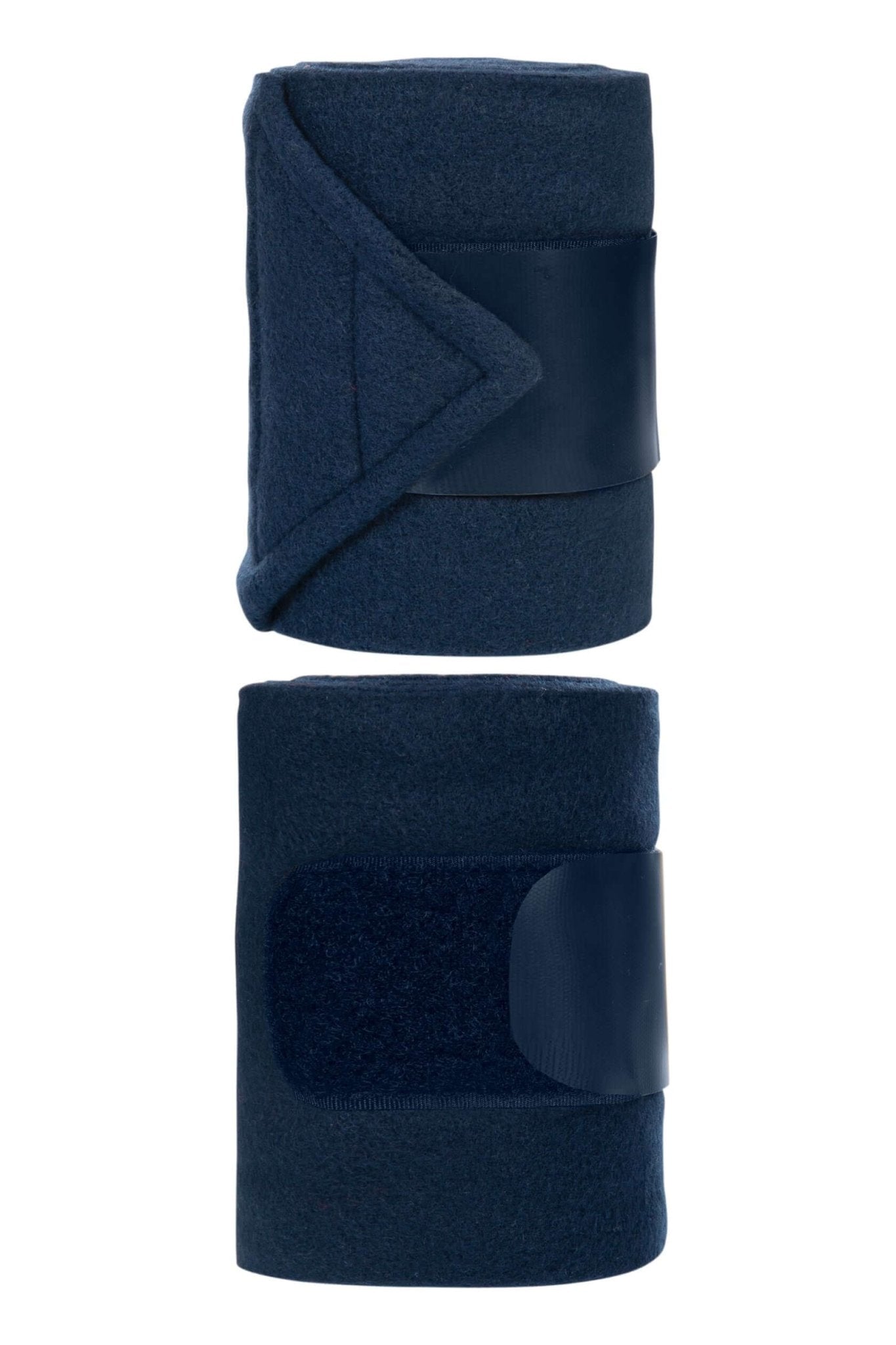 Bandage Innovation från HKM 4-pack med smidig förvaring Prisvärda! säljs av Fåglasång