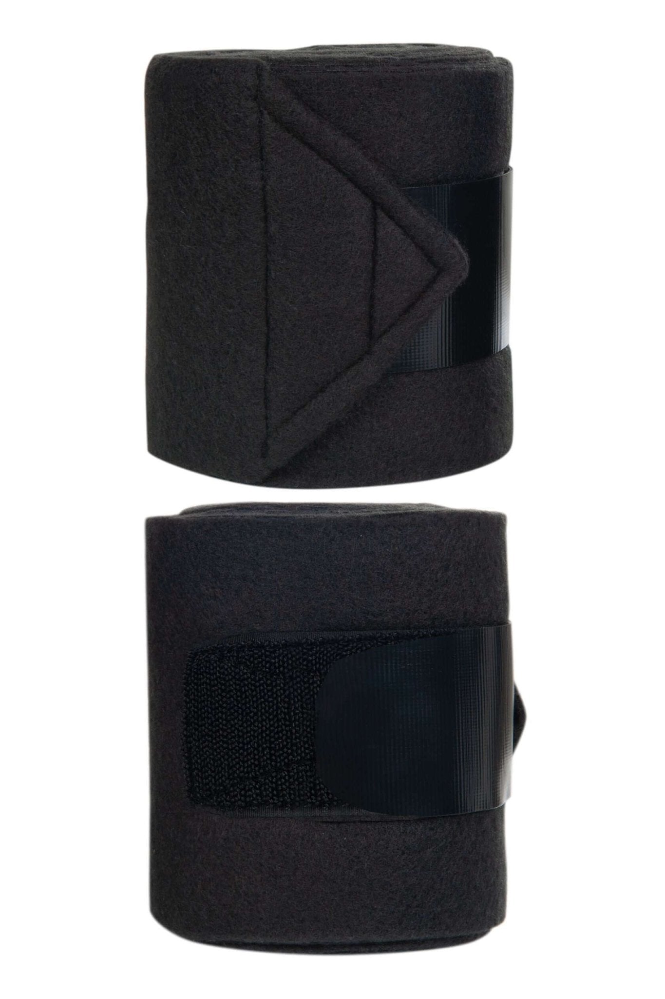 Bandage Innovation från HKM 4-pack med smidig förvaring Prisvärda! säljs av Fåglasång