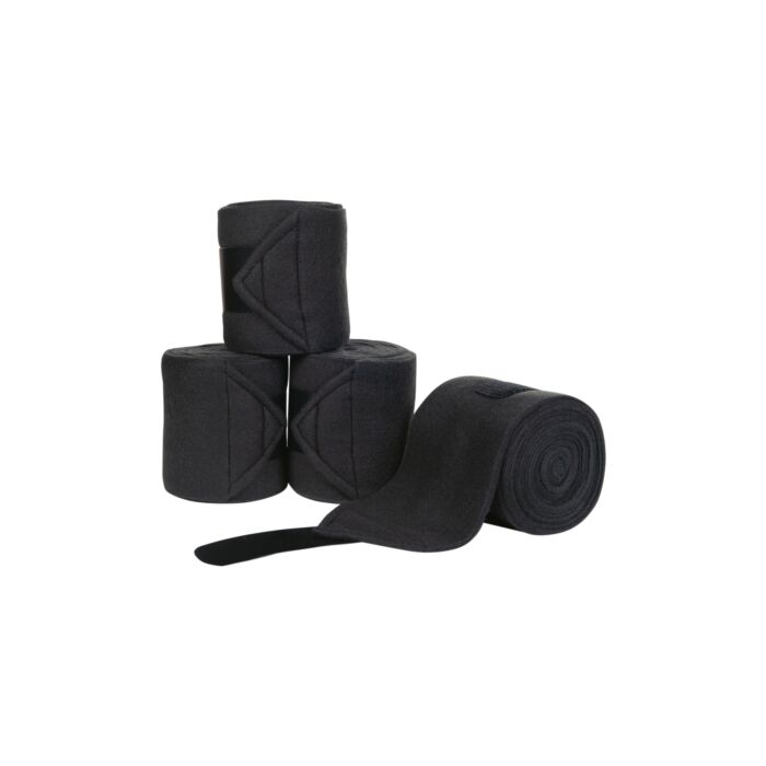 Bandage Innovation från HKM 4-pack med smidig förvaring Prisvärda! säljs av Fåglasång