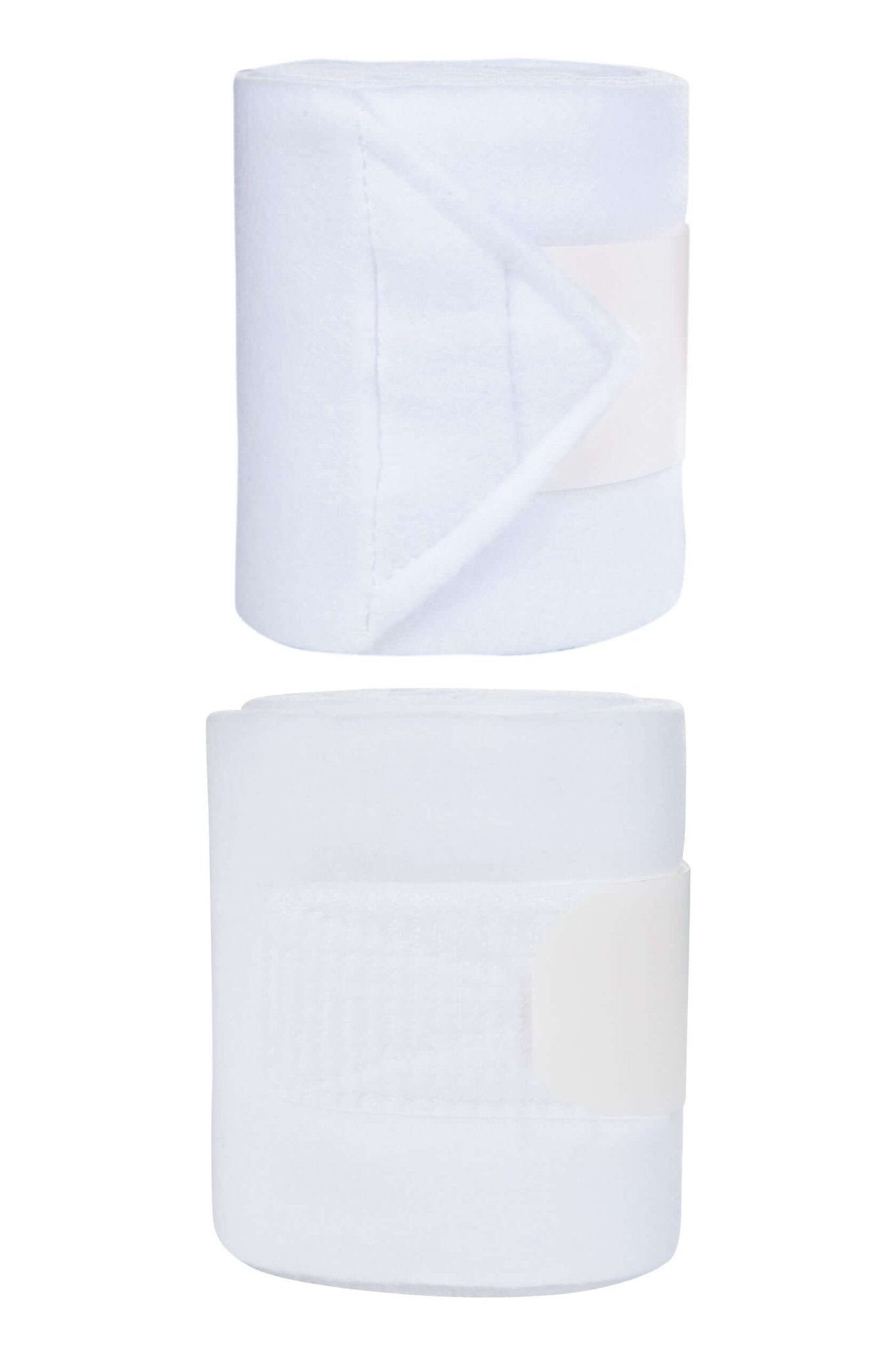 Bandage Innovation från HKM 4-pack med smidig förvaring Prisvärda! säljs av Fåglasång