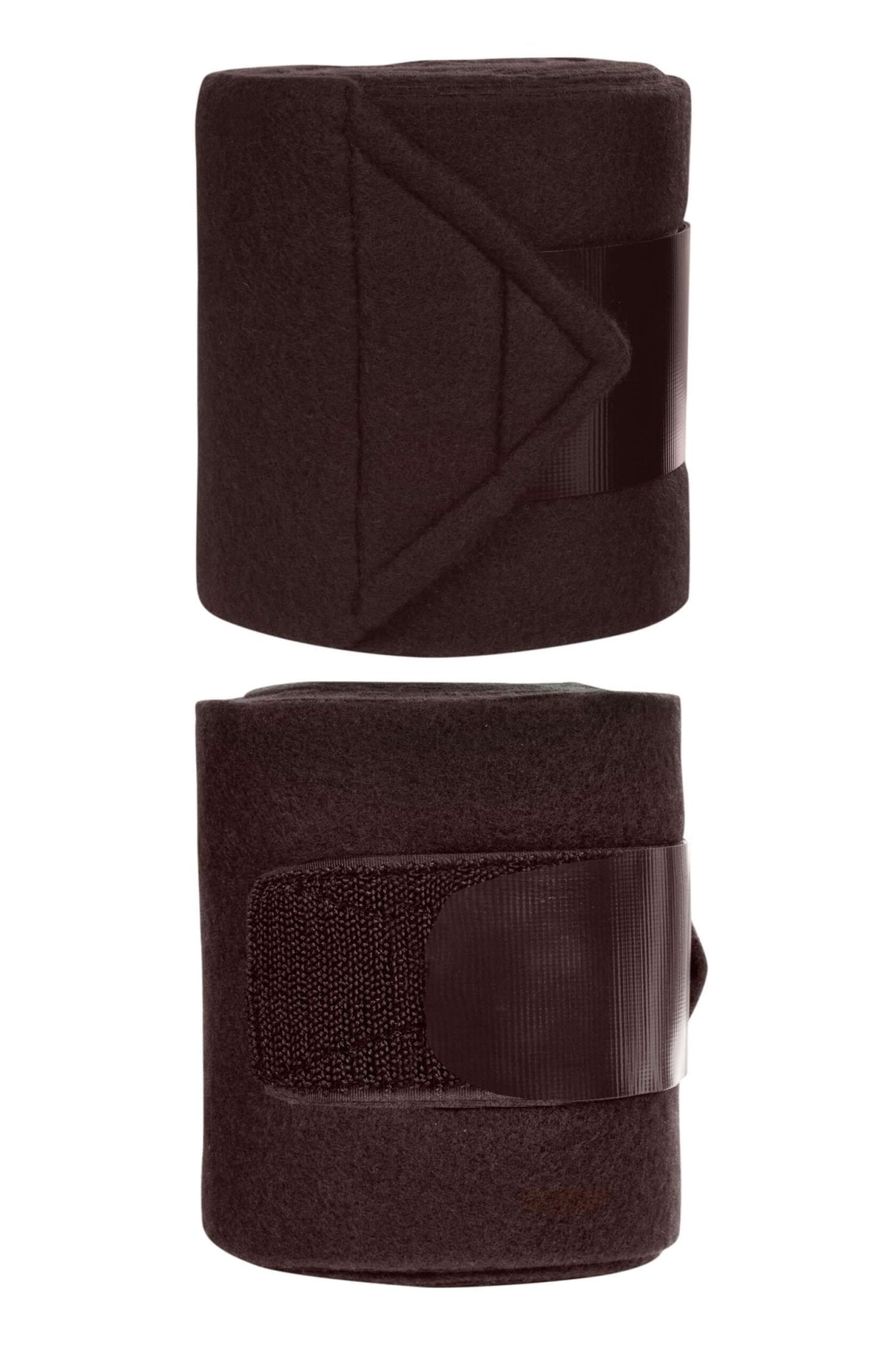 Bandage Innovation från HKM 4-pack med smidig förvaring Prisvärda! säljs av Fåglasång