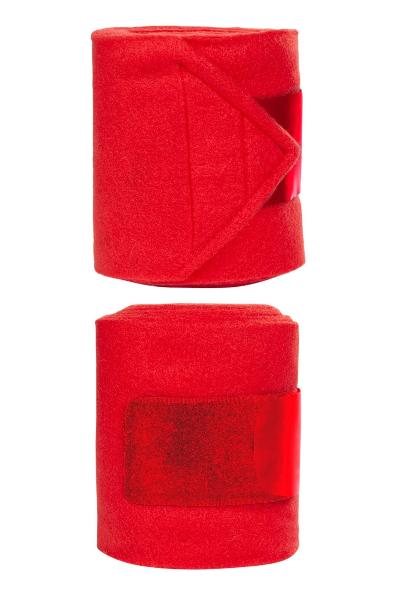 Bandage Innovation från HKM 4-pack med smidig förvaring Prisvärda! säljs av Fåglasång
