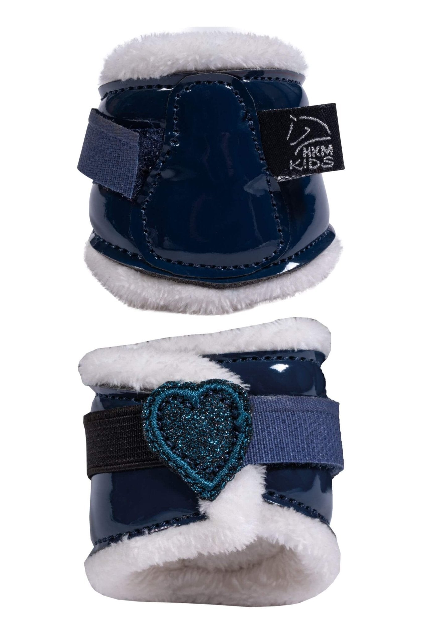Cuddle Pony Riding set starter - Hobby Horse produkter säljs av Fåglasång