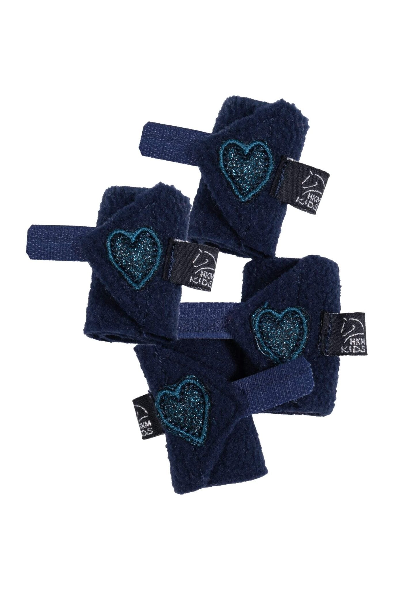 Cuddle Pony Riding set starter - Hobby Horse produkter säljs av Fåglasång