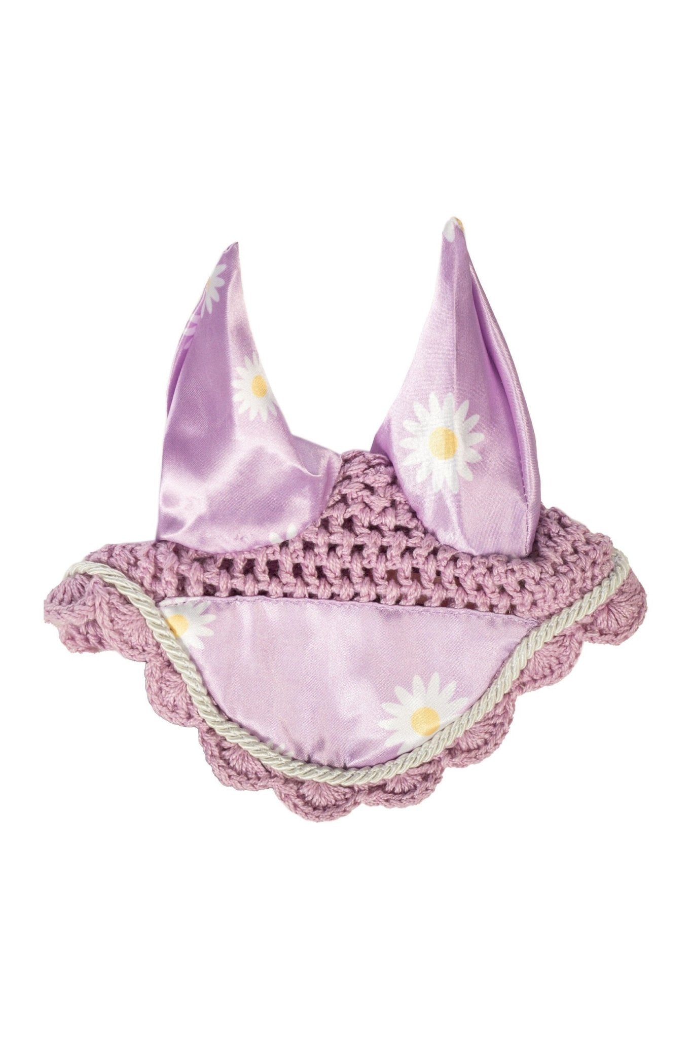 Flughuva Hobby Horse från HKM säljs av Fåglasång