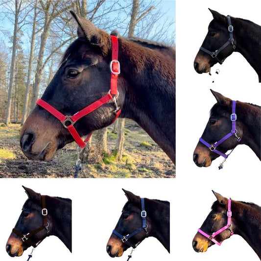 Grimma Nylon Sofia säljs av Fåglasång