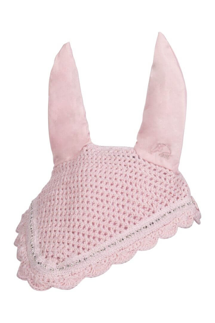 Huva Elisa - snygg huva från HKM säljs av Fåglasång