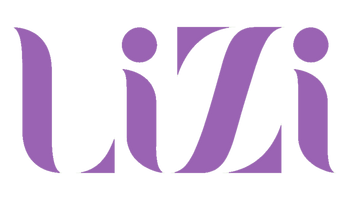 LiZi – Ridhandskar för Optimal Prestation