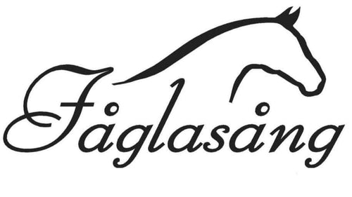 Fåglasång