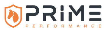 Prime Performance – Säkerhet och känsla för Hästsporten