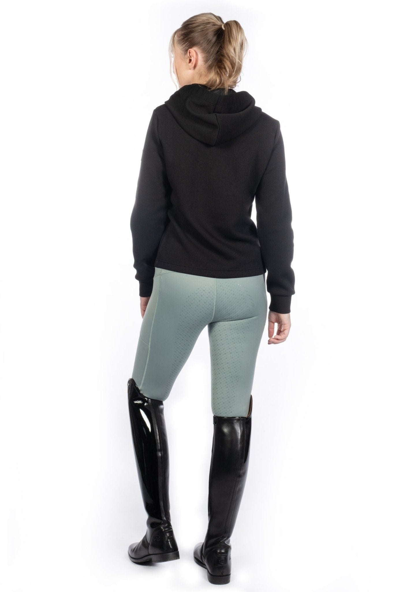 Ridtights Harbour poplära ridleggings fr HKM säljs av Fåglasång