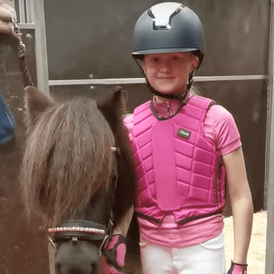 Säkerhetsväst Close Contact Klass 3 | CE-Märkt & Säker | Köp Online säljs av Fåglasång