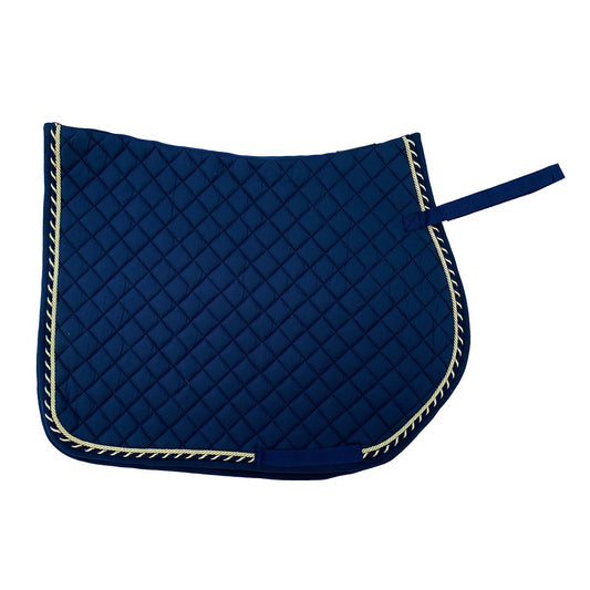 Schabrak Clubland Full Navy