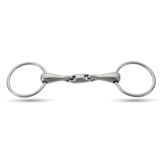 Bett och tillbehör – nyckeln till bättre kommunikation med din häst