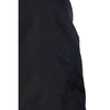 Outdoorjacka Munich Svart detalj 4