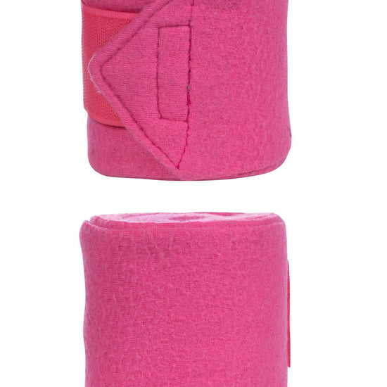 Bandage Classic i rosa färg från Tyska HKM