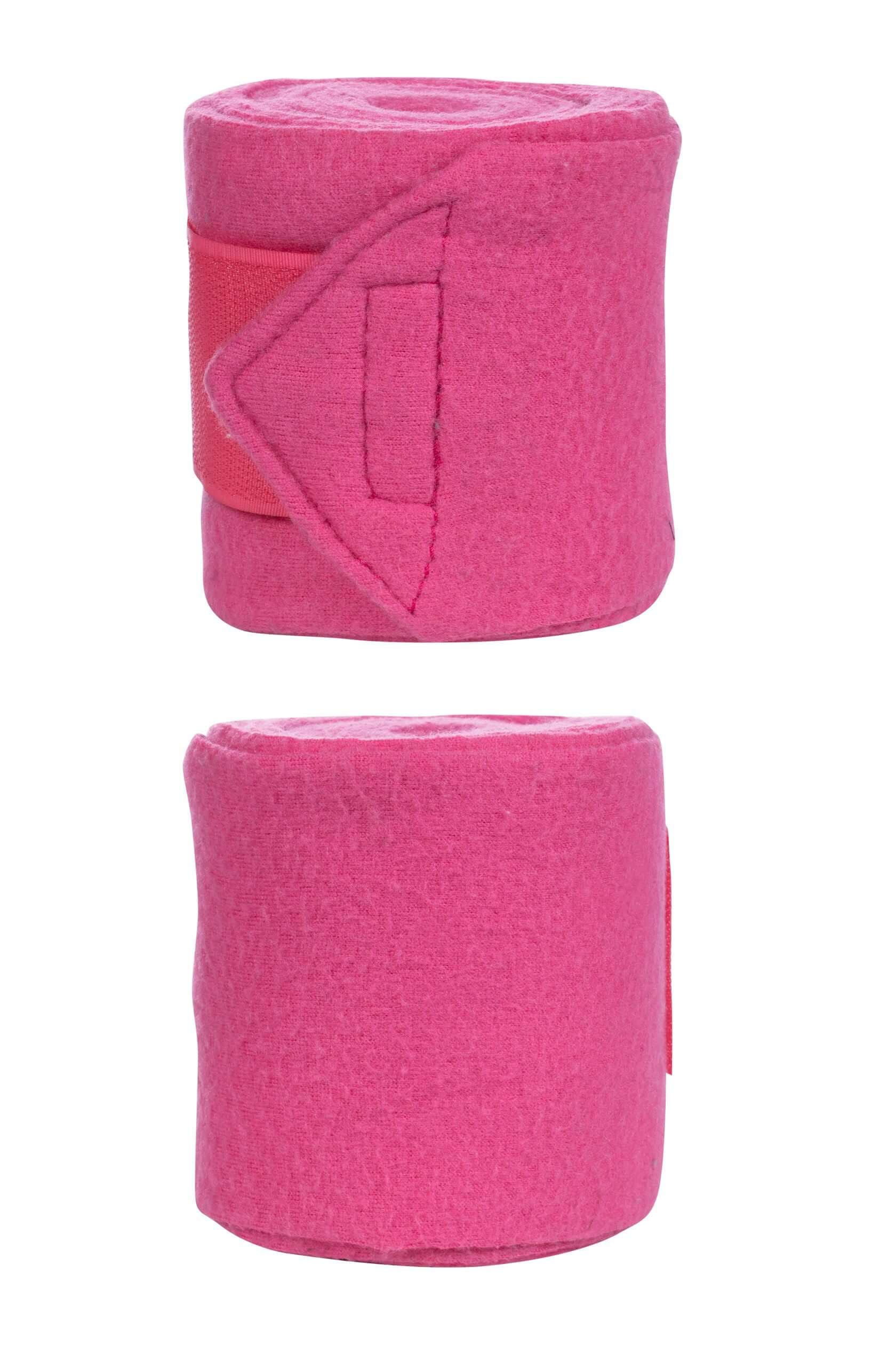 Bandage Classic i rosa färg från Tyska HKM