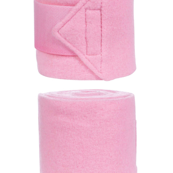 Bandage Classic i neon rosa färg från Tyska HKM