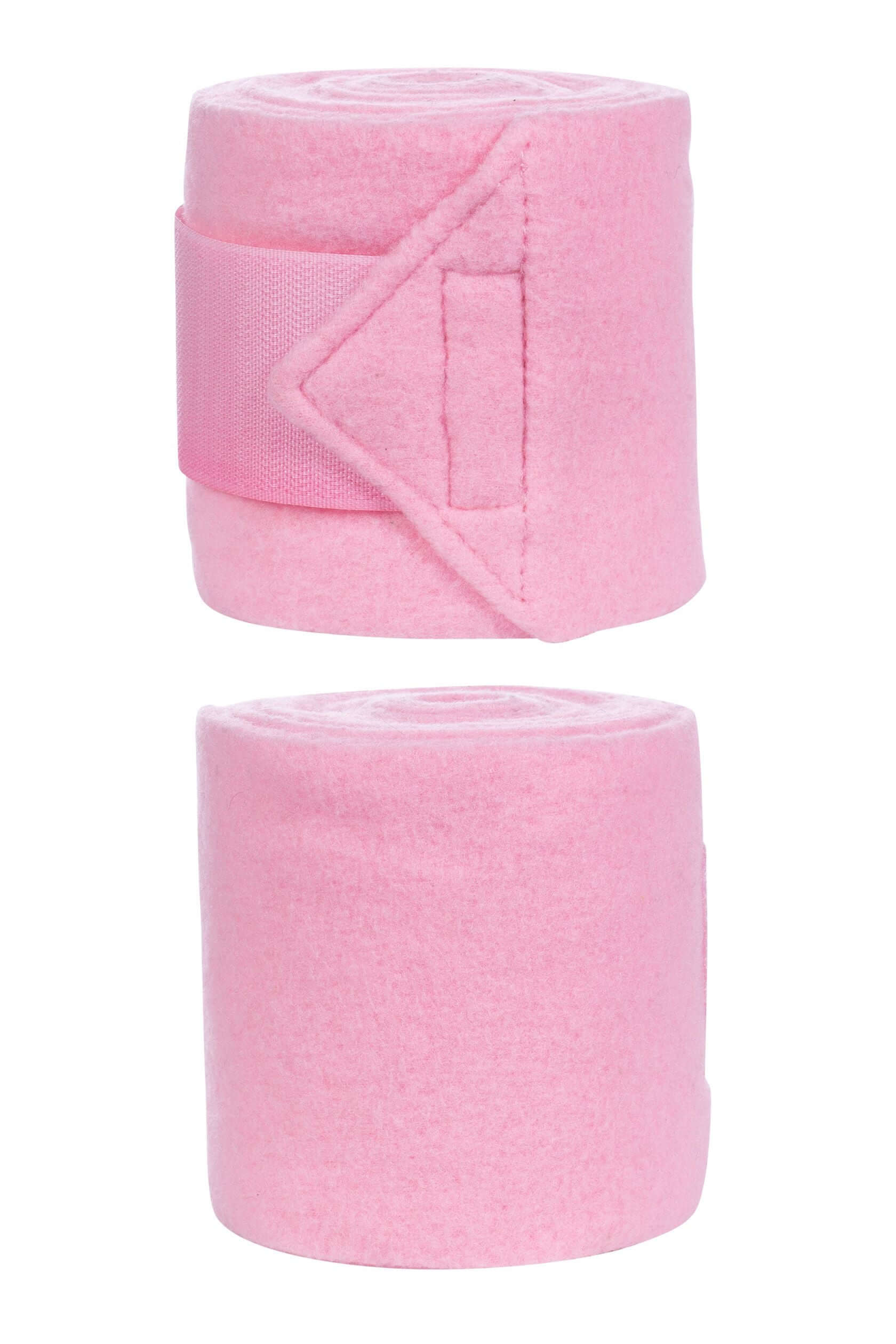 Bandage Classic i neon rosa färg från Tyska HKM