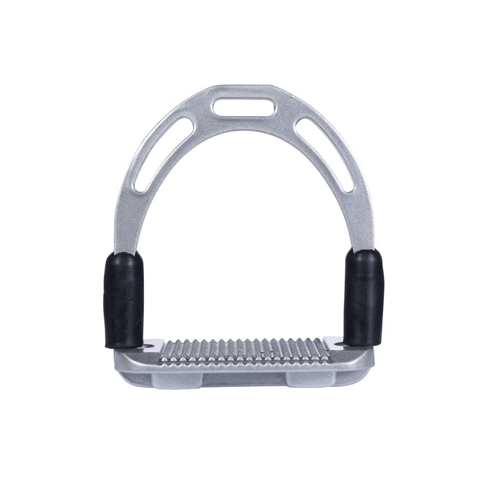 Säkerhetsstigbygel Ultra Safety i aluminium