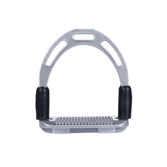 Säkerhetsstigbygel Ultra Safety i aluminium