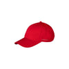Keps Derby Magenta