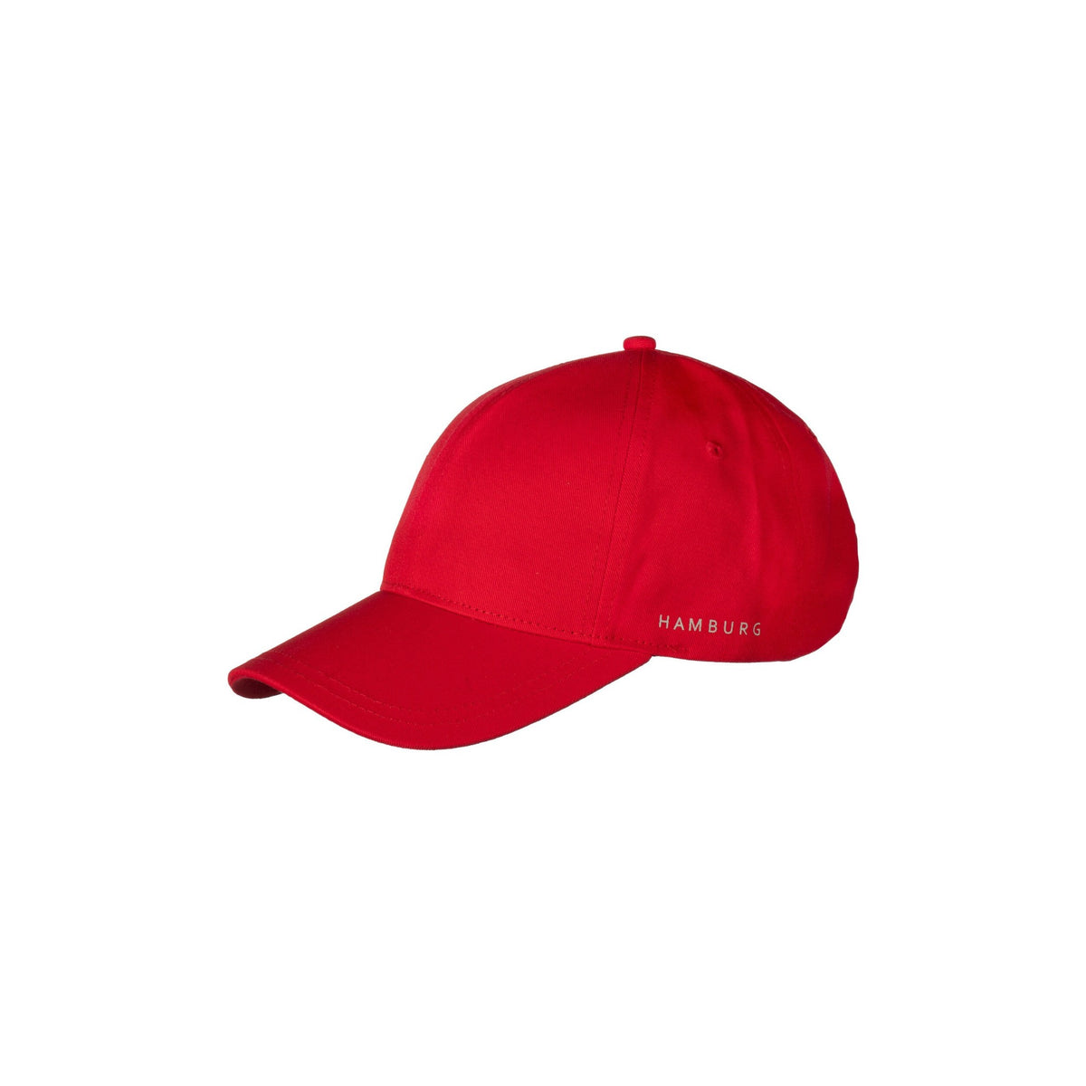 Keps Derby Magenta