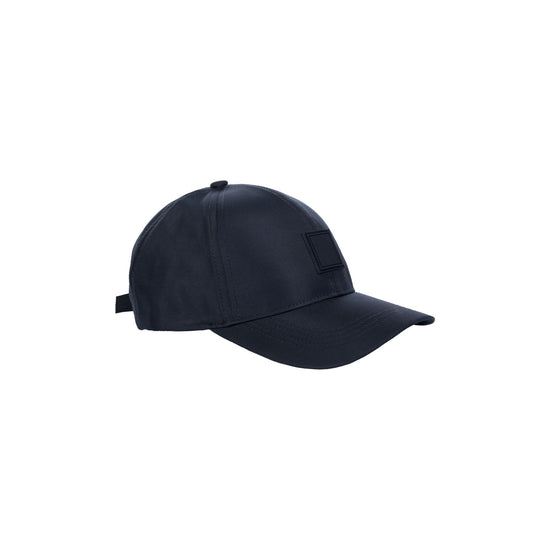 Keps Ira Mörkblå