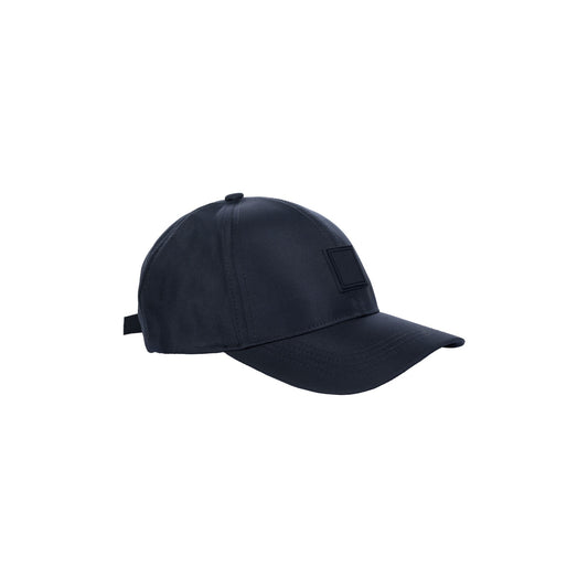 Keps Ira Mörkblå