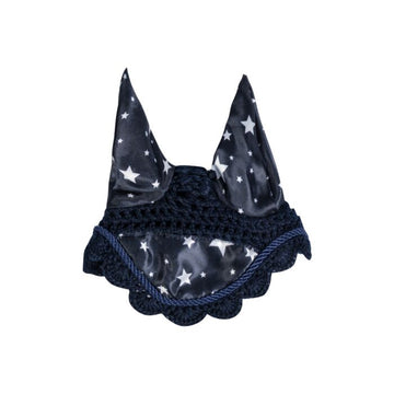 Flughuva Hobby Horse