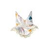 Flughuva Hobby Horse
