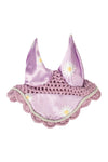 Flughuva Hobby Horse