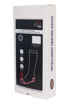 Värmestrumpor utan Powerbank