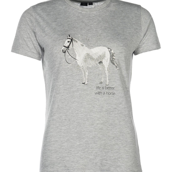 T-shirt Sparkle