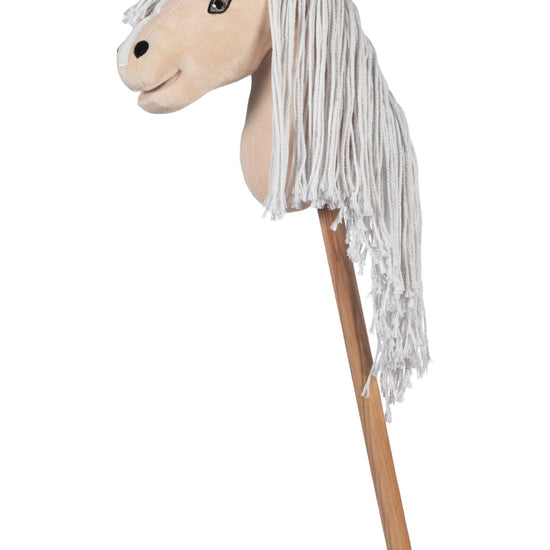 Hobby Horse Professional Slim Line beige